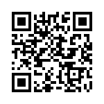 CD74HC75PWG4 QRCode