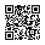 CD74HC75PWR QRCode