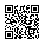 CD74HC85E QRCode