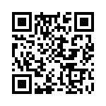 CD74HC85PWT QRCode