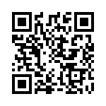 CD74HC93E QRCode