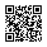 CD74HCT00EG4 QRCode