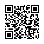 CD74HCT00ME4 QRCode