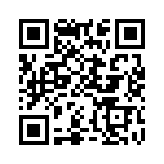 CD74HCT02M QRCode