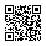 CD74HCT02M96 QRCode