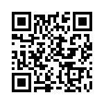 CD74HCT107E QRCode