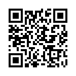 CD74HCT109E QRCode