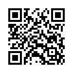 CD74HCT109M96 QRCode