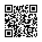 CD74HCT112EG4 QRCode