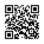 CD74HCT125E QRCode