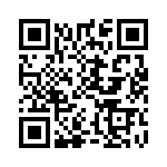 CD74HCT126M96 QRCode