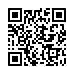 CD74HCT138E QRCode