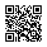 CD74HCT139MG4 QRCode