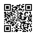 CD74HCT139MT QRCode