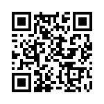 CD74HCT14MT QRCode