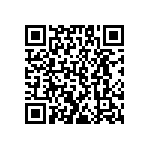 CD74HCT161M96G4 QRCode