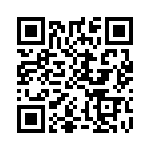 CD74HCT164M QRCode