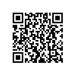 CD74HCT165M96G4 QRCode