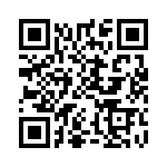 CD74HCT166M96 QRCode