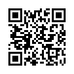 CD74HCT173M96 QRCode