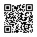 CD74HCT173MG4 QRCode