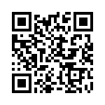 CD74HCT173MT QRCode