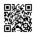 CD74HCT174MG4 QRCode