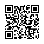 CD74HCT191M QRCode