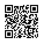 CD74HCT194E QRCode