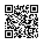 CD74HCT20EG4 QRCode