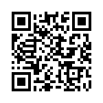 CD74HCT20M96 QRCode