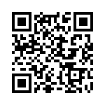 CD74HCT20MTE4 QRCode