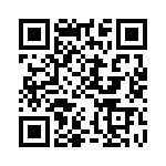 CD74HCT21M QRCode