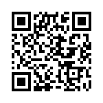CD74HCT238PWR QRCode