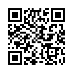 CD74HCT240PW QRCode