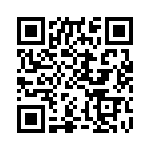 CD74HCT240PWT QRCode