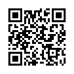 CD74HCT243E QRCode