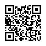 CD74HCT243MG4 QRCode