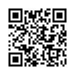 CD74HCT253EG4 QRCode