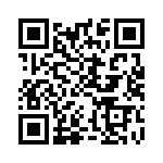 CD74HCT253MT QRCode