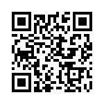 CD74HCT258E QRCode