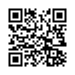 CD74HCT259MG4 QRCode