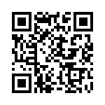 CD74HCT30E QRCode