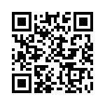 CD74HCT30M96 QRCode