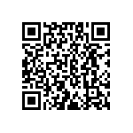 CD74HCT356M96E4 QRCode