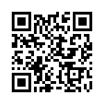 CD74HCT367M QRCode