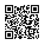 CD74HCT367MG4 QRCode