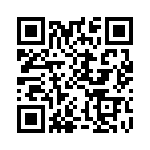 CD74HCT373M QRCode