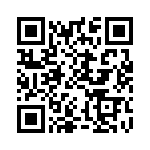 CD74HCT373M96 QRCode