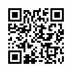 CD74HCT390M QRCode